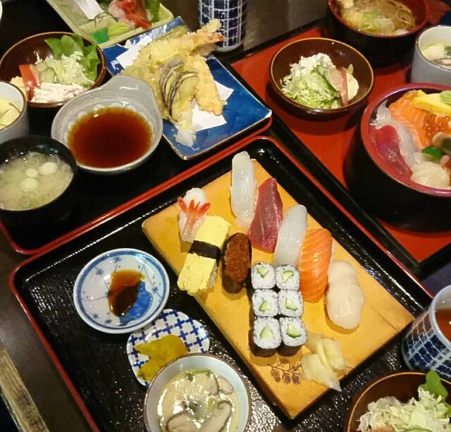 聖徳太子 飛鳥店 小樽 寿司 食べログ 聖徳太子 飛鳥店 小樽 寿司 食べログ