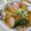 麺屋 ようすけ