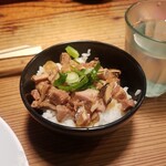 河童ラーメン本舗  - 