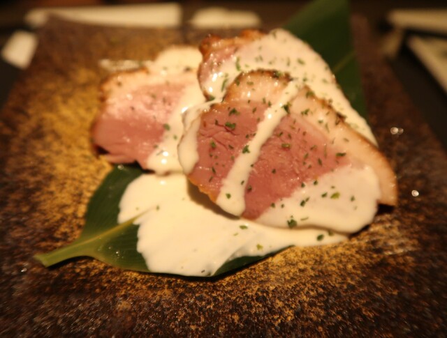 Aquarium 完全個室 ベネチア 旧店名 アクアリウムダイニング 梅田 天の戸 東梅田 居酒屋 食べログ Aquarium 完全個室 ベネチア 旧店名 アクアリウムダイニング 梅田 天の戸 東梅田 居酒屋 食べログ