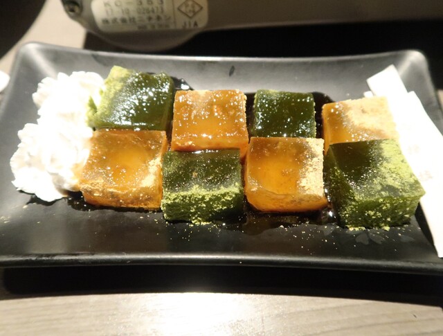 Aquarium 完全個室 ベネチア 旧店名 アクアリウムダイニング 梅田 天の戸 東梅田 居酒屋 食べログ