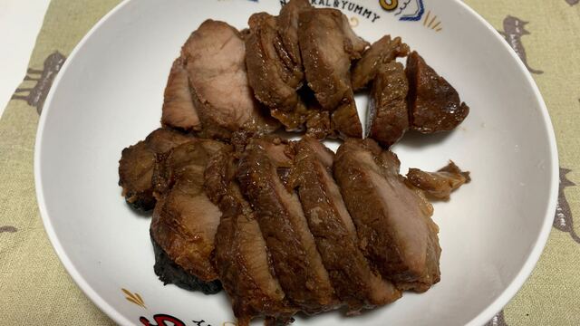 宮崎山形屋 宮崎 その他 食べログ