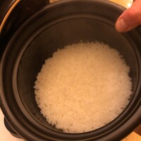 一灯 - 