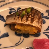 一灯 - 