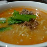 浜松四川飯店 - 