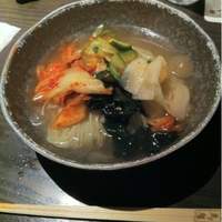 但馬屋イーマ - 