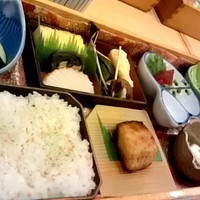 よつ谷 - 