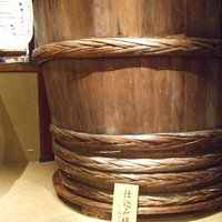 東京 芝 とうふ屋うかい - 
