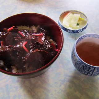 あさひ屋食堂_1