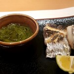 口福料理 なかもと - 