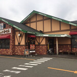 コメダ珈琲店 - 