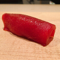 紀尾井町 三谷 - 