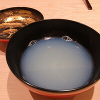 紀尾井町 三谷 - 