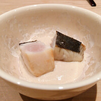 紀尾井町 三谷 - 