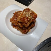 牛の達人　Private 西新宿店 - 