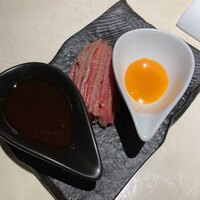 牛の達人　Private 西新宿店 - 