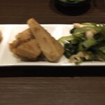 Japanese Sake Bar WASABI - 