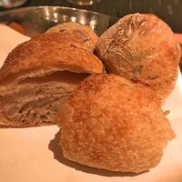 イタリアンダイニング ケシキ - 2019