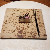 ル スプートニク - 