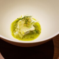 ル スプートニク - 