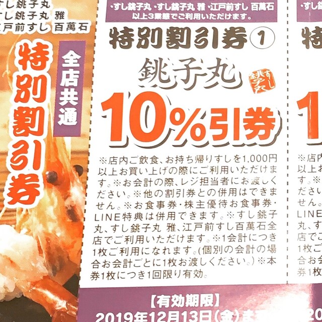 優雅なサタデーランチ飲みは白の祭典に舌鼓 By 腹黒亭みやび すし銚子丸 武蔵小杉店 新丸子 回転寿司 食べログ 優雅なサタデーランチ飲みは白の祭典に舌鼓 By 腹黒亭みやび すし銚子丸 武蔵小杉店 新丸子 回転寿司 食べログ