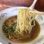 東華 - 