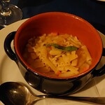 ボンデール - 