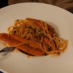 ボンデール - 