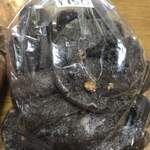 東京ドーナツ直売所 - 