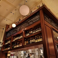 Bistro Buzz 赤坂 - 