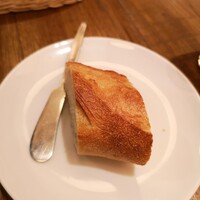 Bistro Buzz 赤坂 - 