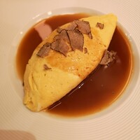 Bistro Buzz 赤坂 - 