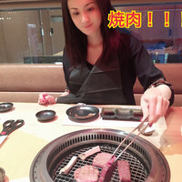 近江うし焼肉 にくTATSU 銀座店 - 
