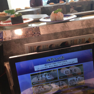 成田空港駅でおすすめのグルメ情報をご紹介 食べログ 成田空港駅でおすすめのグルメ情報をご紹介 食べログ