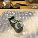 Sushi Issei - 