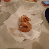 トレーダーヴィックス東京 - 