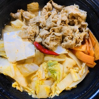 大塔駅でランチに使えるお店 ランキング 食べログ 大塔駅でランチに使えるお店 ランキング 食べログ