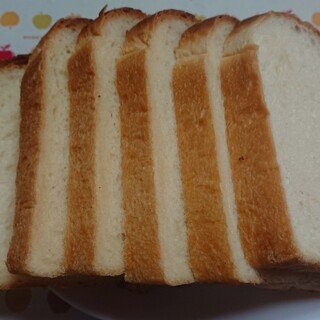 サントノーレ_0