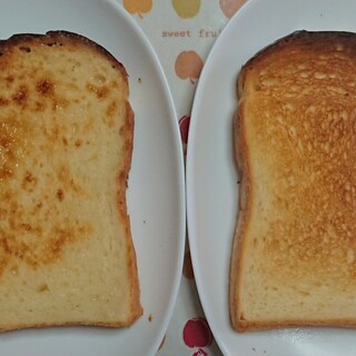 サントノーレ_1