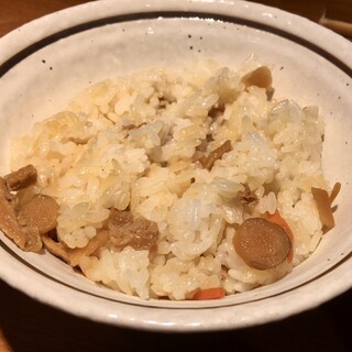 お一人様ok 大曽根駅でおすすめのグルメ情報をご紹介 食べログ お一人様ok 大曽根駅でおすすめのグルメ情報をご紹介 食べログ