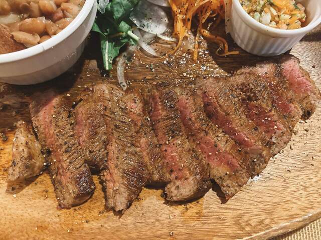 Bardefran ブラジル郷土ビストロ バルドフラン 高岳 ブラジル料理 ネット予約可 食べログ Bardefran ブラジル郷土ビストロ バルドフラン 高岳 ブラジル料理 ネット予約可 食べログ