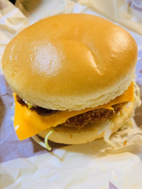 マクドナルド 佐世保四ヶ町店 佐世保中央 ハンバーガー 食べログ マクドナルド 佐世保四ヶ町店 佐世保中央 ハンバーガー 食べログ