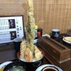 食事処 藤