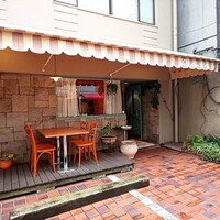 ル・ビストロ クー ドポール - 