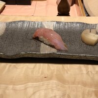 日本料理　「十二颯」 ヒルトン東京 - 