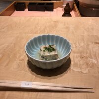 日本料理　「十二颯」 ヒルトン東京 - 