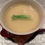 日本料理 とくを - 