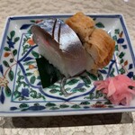 日本料理 とくを - 