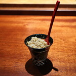 コントワール フー - 