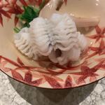 日本料理 とくを - 